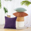Housse de coussin Deconov-962298060-962298071