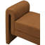 Banc rembourré Sloan-86399935