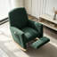 Chaise berçante Adeebah-441078867-441078868