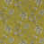 Chartreuse selected