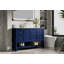 Meuble-lavabo simple 54 po-1001060658
