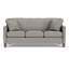 Shorecrest 78'' Upholstered Sofa-1526088100