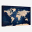 Personnalisé «I Push Pin World Amitabh»-1559615528-1558862785