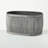 Nina Handmade Metal Pot Planter-121457706