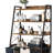 Laundry Hamper with Handles