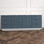 Cosmopolitan 71'' W Sideboard
