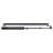 Projection Screen Home Theater Screen Pull-down-80889497