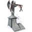 Figurine Disney «The Nightmare avant Noël»