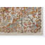 Tapis oriental crème / beige Hagen-32073537