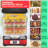 Himimi 400 W Food Dehydrator-80137889
