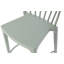 Bliss Outdoor 77cm Bar Stool-126047040