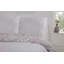 Echo Paisley Duvet Cover Set with Pillowcases-1036940489-1036940490