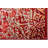 Frioa Oriental Indoor Rug-1113310488