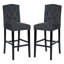 Tabouret de bar 30,7 po Arduino-91478551-71345947