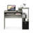 Lancaer Computer Desk-1229579278