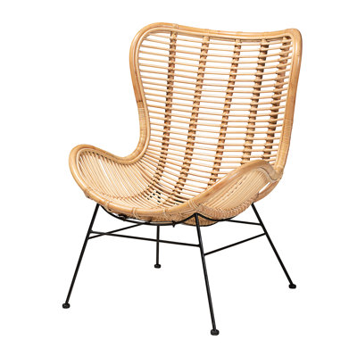 Chaise