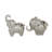 Animals Figurines & Sculptures-307938958