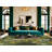 Washable Wood Sorrel Vegetables Area Rug-1303992380
