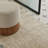 Shell Washable Rug-1550427071-1573319035
