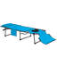 Méridienne, chaise pliante, chaise inclinable, chaise longue-718272165