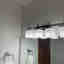 Customer photo 2 of 4