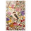 Impression sur toile «Tile Paradise Botanical Decor» par Art Remedy