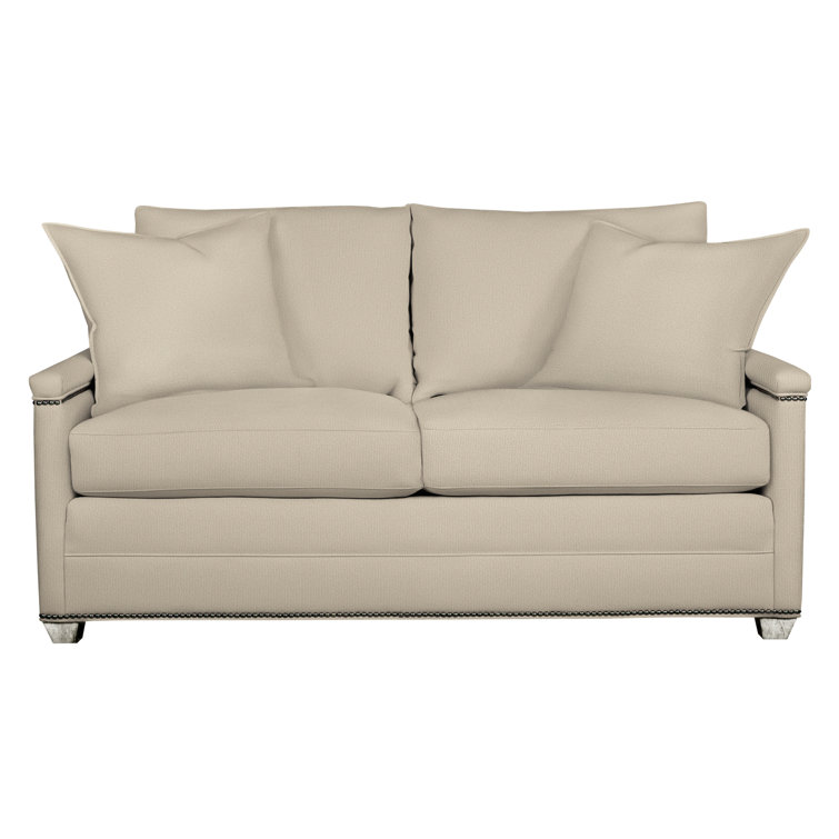 Connelly 54.5" Springs Loveseat