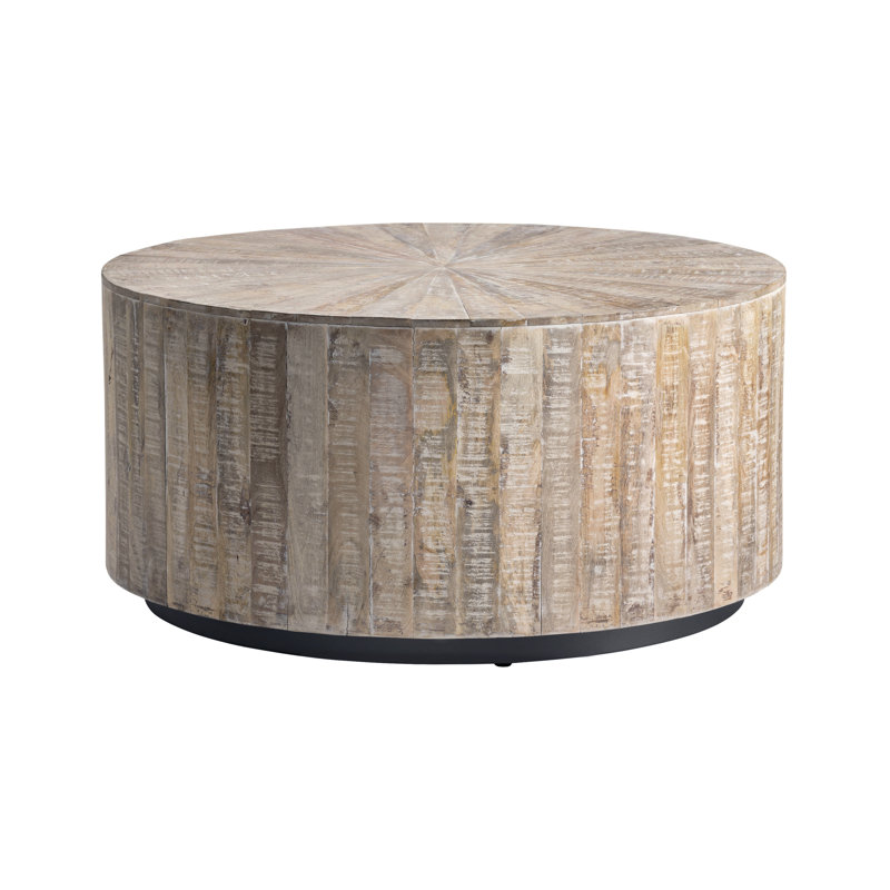 Table basse Cerys