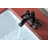 Visor Series Bathroom Faucet-36087773