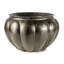 Maymie Fiberglass Planter