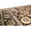 Oriental Area Rug
