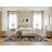 Carthell Oriental Indoor Rug-213703745