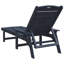 Sun Lounger HDPE-1878181325