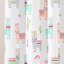 Rideau de douche simple-50568573
