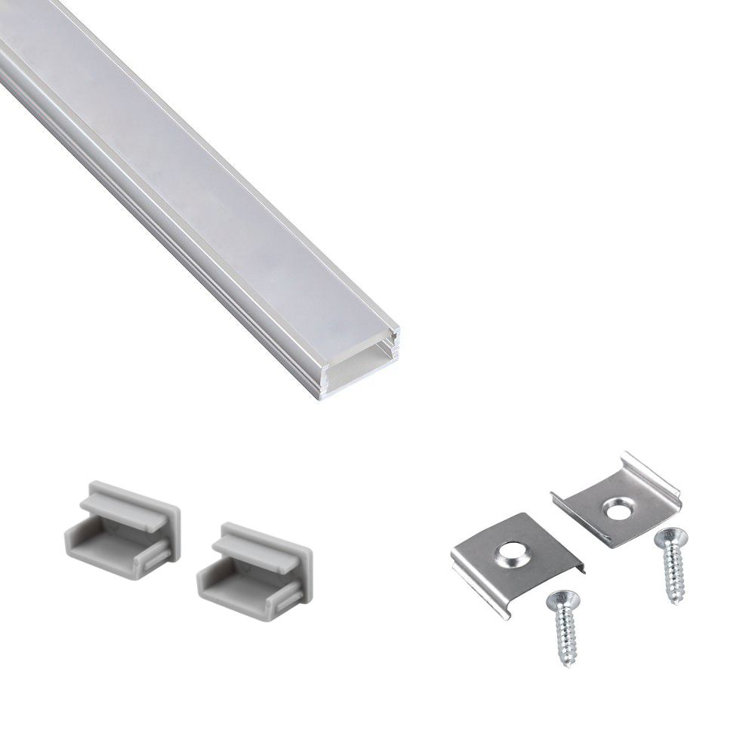 Profile Surface MINI