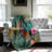 Throw Blanket-1312457806