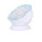 LED Motion Sensor Night Light