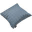Bloxom Square Cushion Cover-130214599-130214602