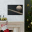 No Frame Print on Canvas-147789505