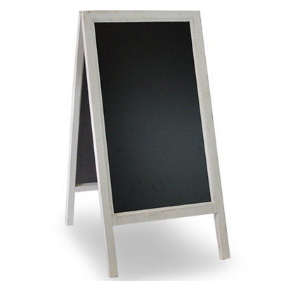 Chalkboard