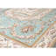 Aubusson Renaissance Wool Oriental Area Rug