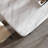 Caydae Dining Table-1484758424