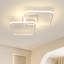 Flush Mount