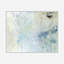 Rain II Print by John Beard-194838393-194838395