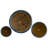 Daijuan Handmade Ceramic Pot Planter