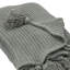 100% Cotton Blanket-562980878