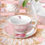 Porcelain Mug-70699573