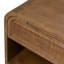 Table de nuit Amenah 2.0