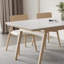 Table de salle à manger exquise et unique-1074157297