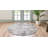 Ahron Abstract Indoor Rug